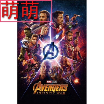学位证书原件电子版哪里下载